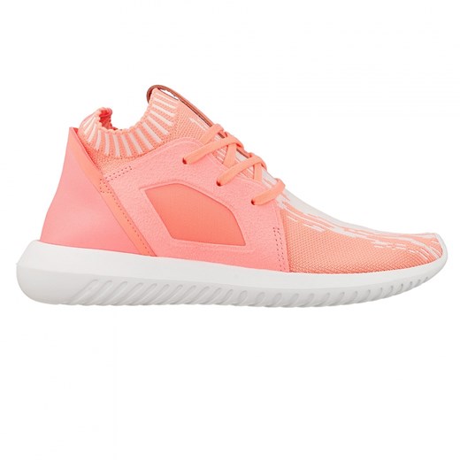 adidas Tubular Defiant PK W BB5141