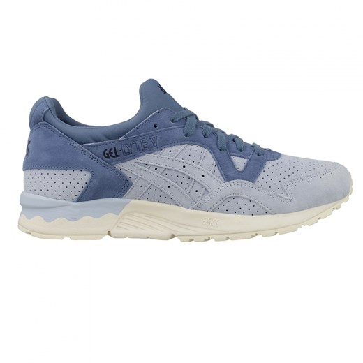 Asics Gel Lyte V HL7K1-3939