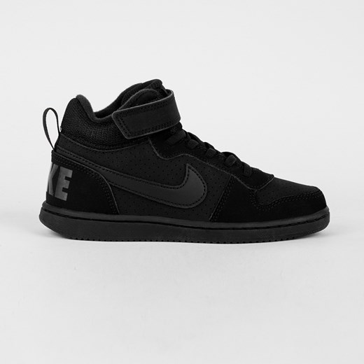 Nike Court Borough MID PSV 870026-001