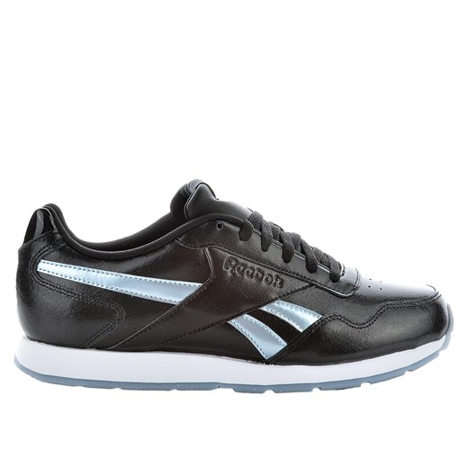 Buty Reebok Royal Glide Damskie) szary Reebok 39 SMA Puma