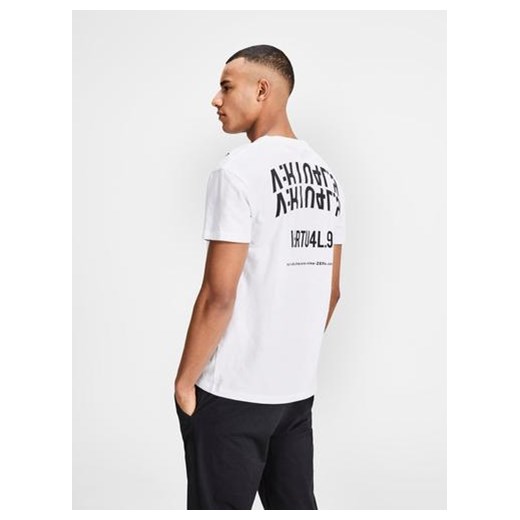 Koszulka Jack & Jones  M AboutYou