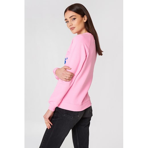 Bluza Sweet Pepsi Crew