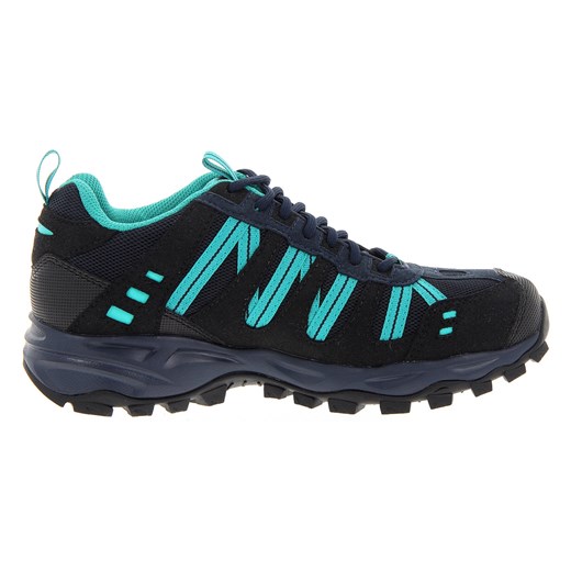 north face women's sakura gtx