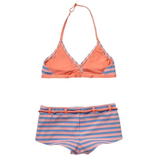 Bikini 'PG STRUCTURE HALTER' O'Neill bialy 152 AboutYou