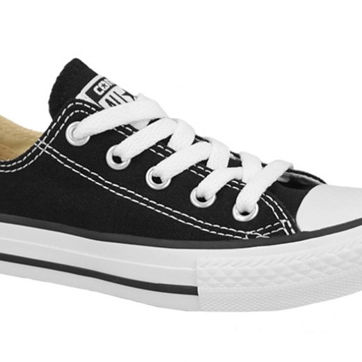 Buty Converse Chuck Taylor All Star 3J235