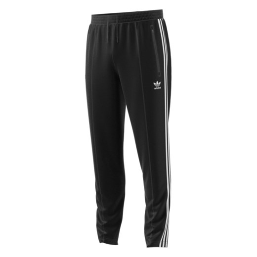 Spodnie adidas Beckenbauer CW1269