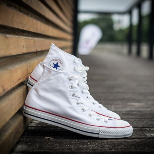 BUTY CONVERSE CHUCK TAYLOR CORE HI 3J253