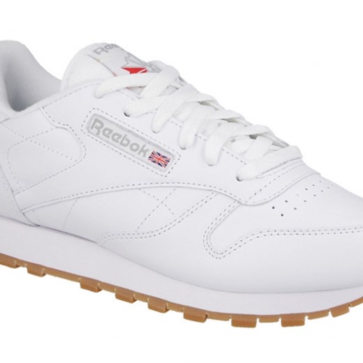 Buty Reebok Classic Leather 49803