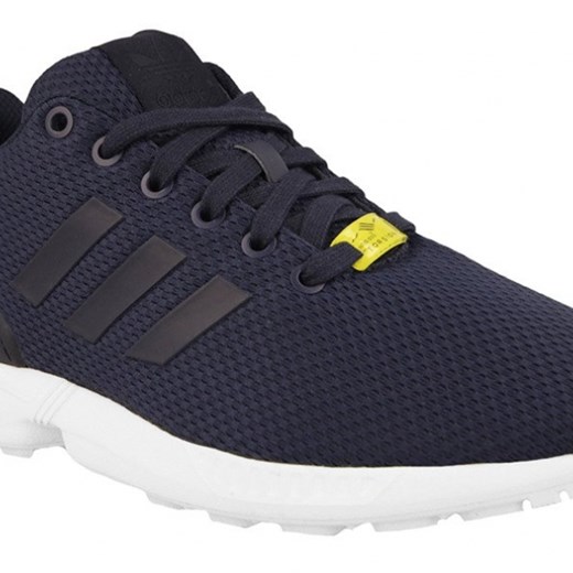 Buty sneakersy adidas Originals ZX Flux M19841