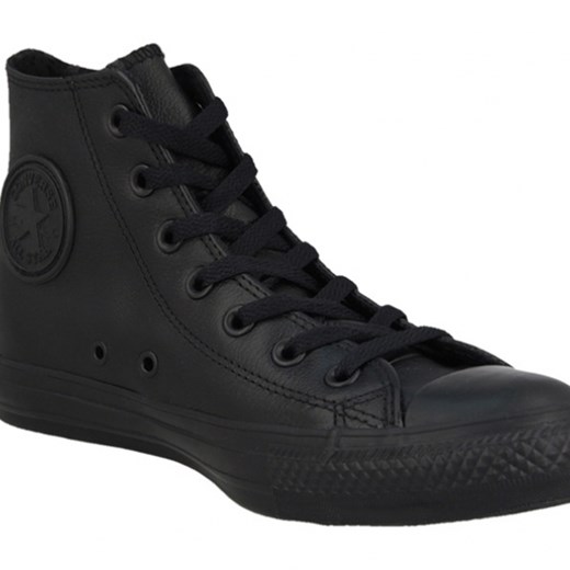 BUTY CONVERSE CHUCK TAYLOR ALL STAR SKÓRA 135251C