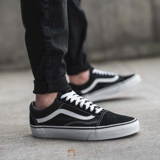 vans d3hy28