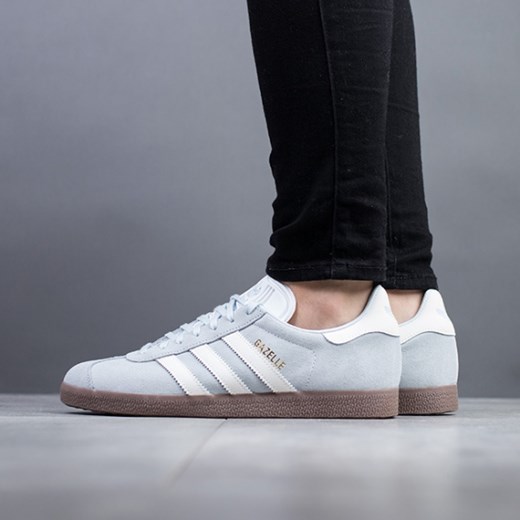 Buty damskie sneakersy adidas Originals Gazelle CQ2178