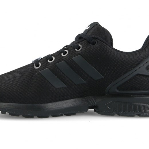 Buty damskie sneakersy Adidas Originals Zx Flux S82695