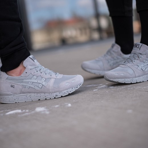 asics gel lyte h8h2l