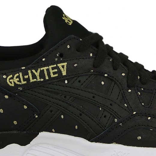 Buty damskie sneakersy Asics Gel-Lyte V "Valentine's Day" Pack H785L 9090