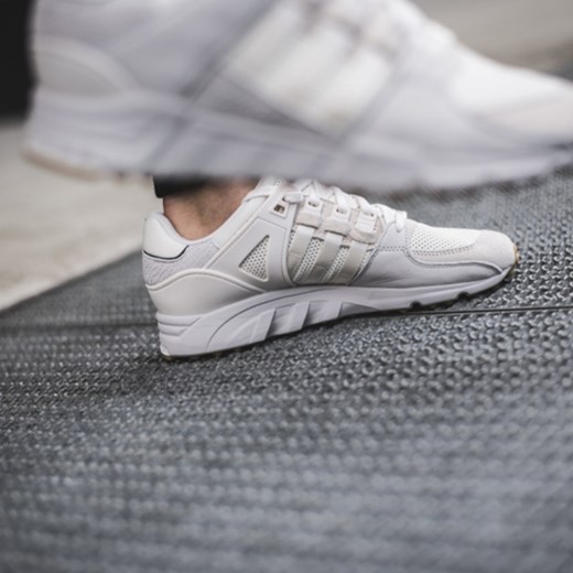 Buty męskie sneakersy adidas Originals Equipment Eqt Support Rf BY9616 - KREMOWY