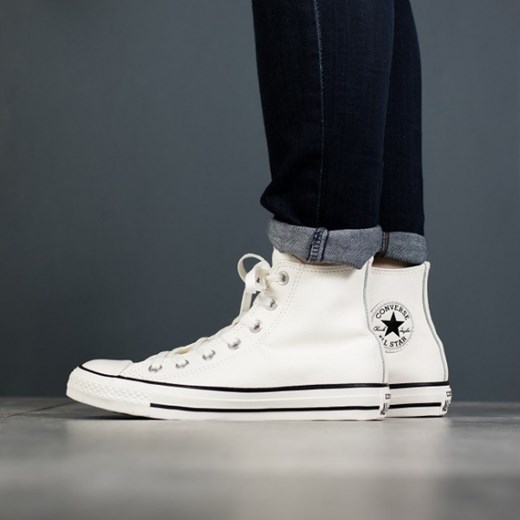 Buty damskie sneakersy Converse Chuck Taylor All Star 157469C