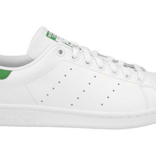 Buty sneakersy Adidas Originals Stan Smith Typ M20324