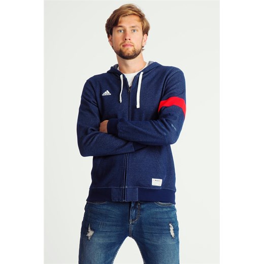 Bluza męska Adidas Performance AI4533