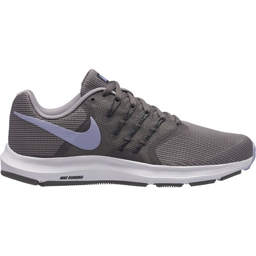 DAMSKIE BUTY DO BIEGANIA WMNS NIKE RUN SWIFT 909006-015 NIKE, Rozmiar - 36, Płeć - WOMEN, Kolor - 909006-015 Nike 36 sklepmartes.pl
