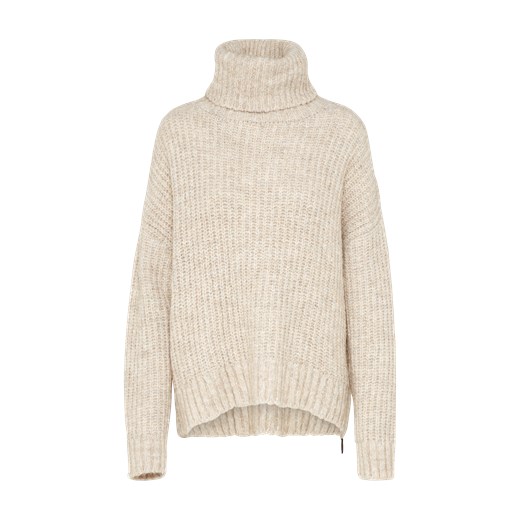 Sweter oversize 'Anika'