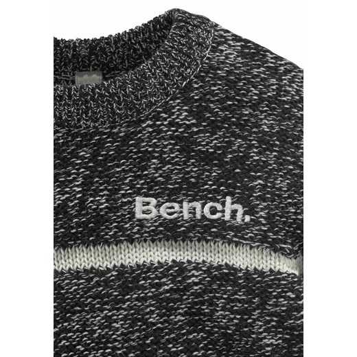 Sweter chłopięcy Bench 