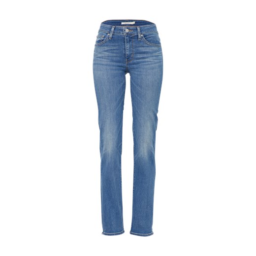 Jeansy '714™ STRAIGHT'