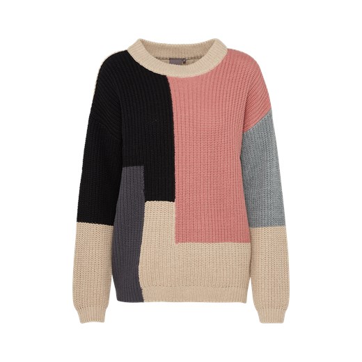 Sweter 'TWO LS2'