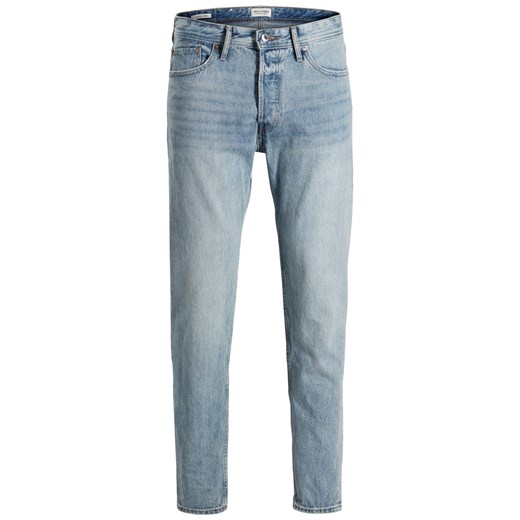 Jeansy 'FRED ORIGINAL CR 033 STS'