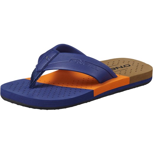 Buty otwarte 'FB CALI BLOCK FLIP FLOPS'