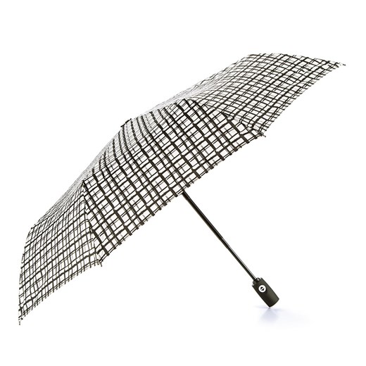 Wittchen Parasol PA-7-154-X4  Wittchen  SMA Wittchen