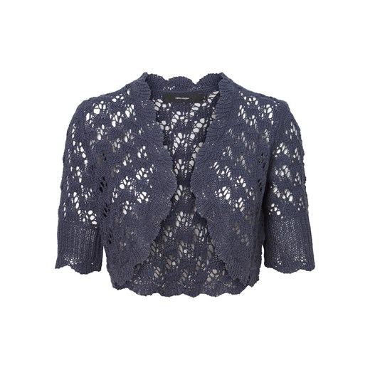 Bolerko  Vero Moda M AboutYou