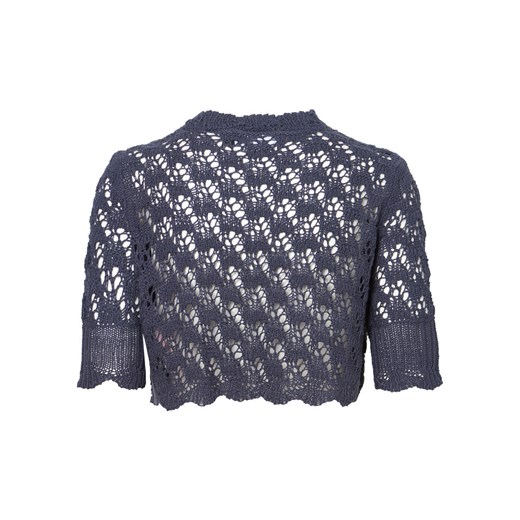 Bolerko  Vero Moda M AboutYou