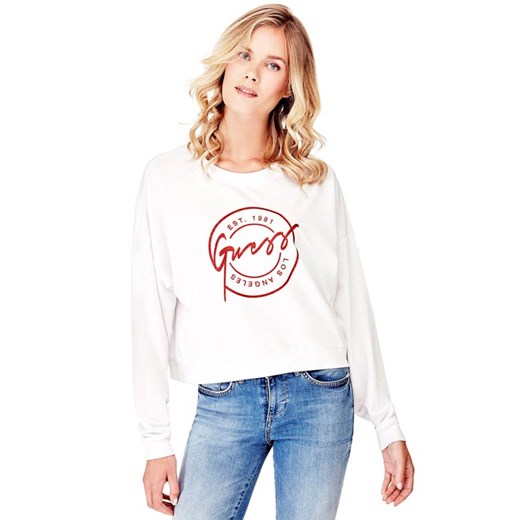BLUZA ORIGINAL STAMP