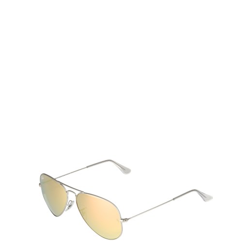 Okulary przeciwsłoneczne 'Aviator'