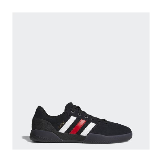 Buty City Cup Adidas  40 