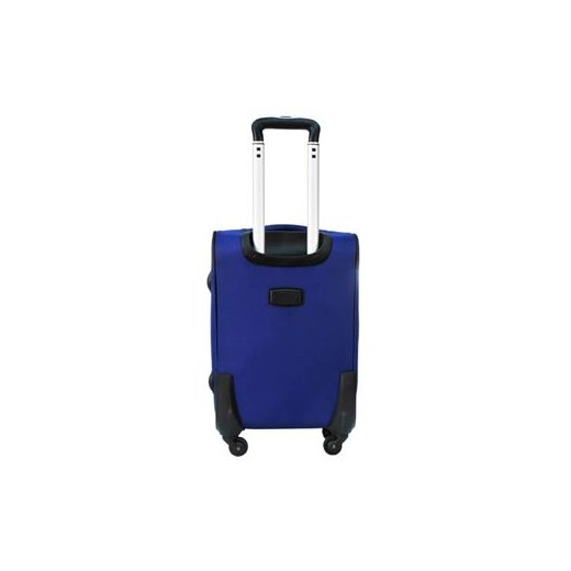 Mała walizka Paso Premium 21-015C  Paso  Bagażowo.pl