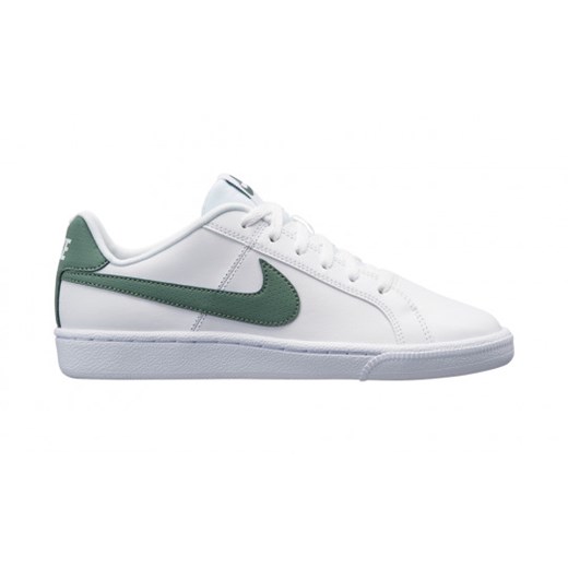 BUTY COURT ROYALE (GS) Nike  36.5 TrygonSport.pl