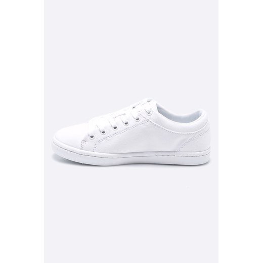 Lacoste - Tenisówki Straightset Lacoste 41 ANSWEAR.com