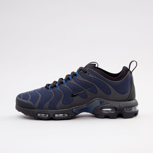 AIR MAX PLUS TN ULTRA 898015-404 Nike  44.5 okazyjna cena runcolors.pl 