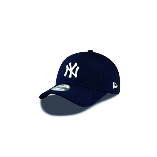 New Era - Czapka League Yankees  New Era L/XL ANSWEAR.com