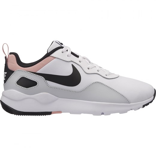 DAMSKIE BUTY WMNS NIKE LD RUNNER 882267-105 NIKE, Rozmiar - 38 1/2, Płeć - WOMEN, Kolor - 882267-105