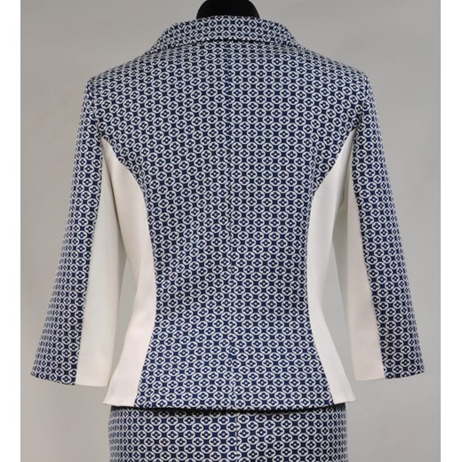 Lima Collection 5976
