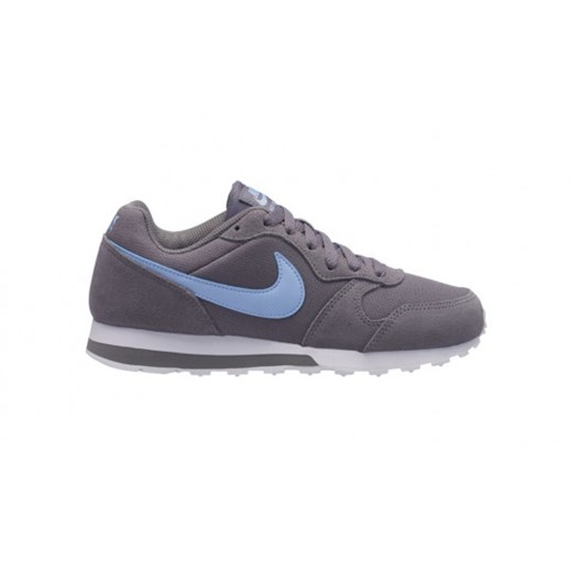 BUTY MD RUNNER 2 (PS)  Nike 28 TrygonSport.pl