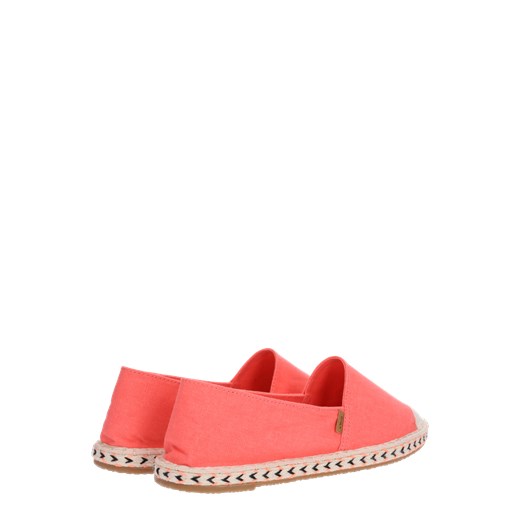 Espadryle  Only 37 AboutYou