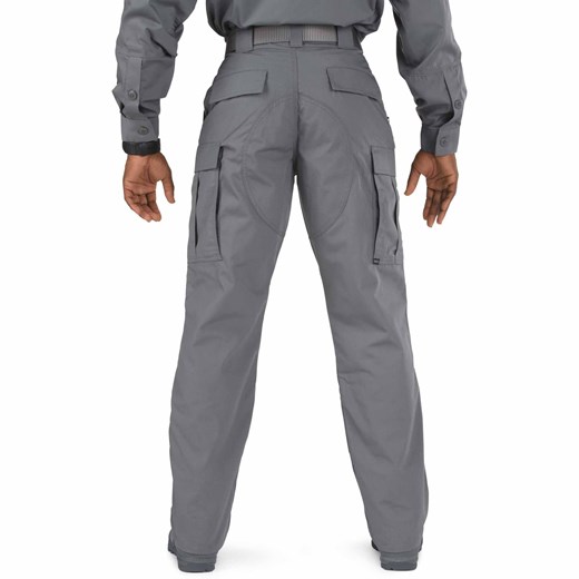 5.11 Tactical spodnie męskie 