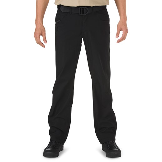 5.11 Tactical spodnie męskie casual 
