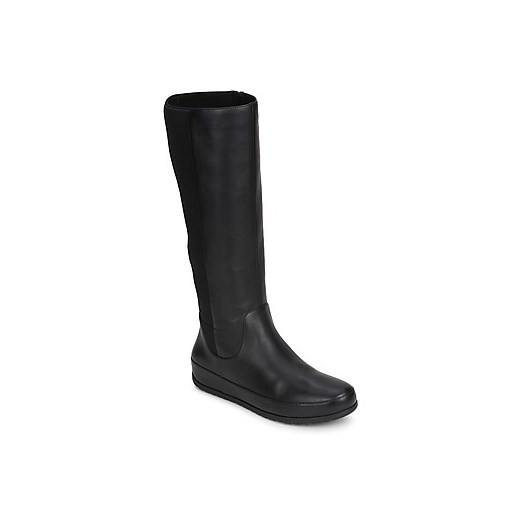FitFlop Buty FF2 Dué TALL STRETCH FitFlop