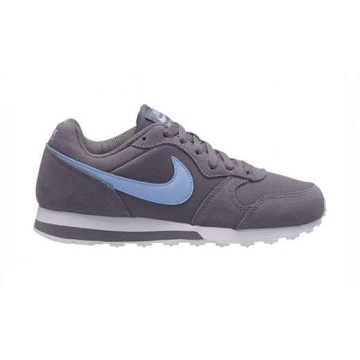 BUTY MD RUNNER 2 (GS) Nike szary 37.5 TrygonSport.pl