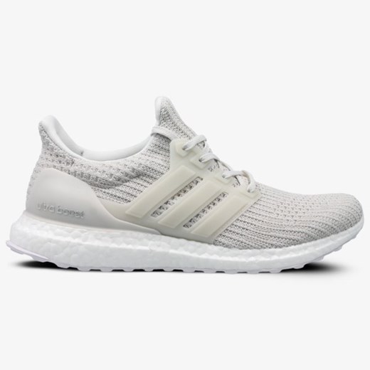 sizeer ultra boost